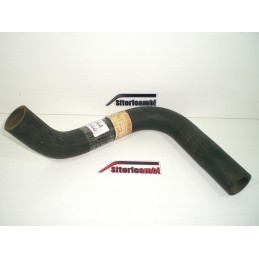 TUBO RADIATORE ORIGINALE...
