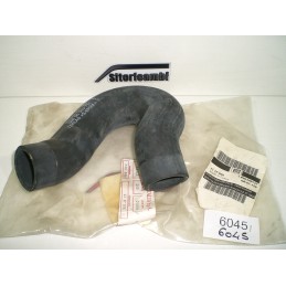 TUBO RADIATORE ORIGINALE...