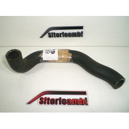 TUBO ACQUA COLLEGAMENTO A...