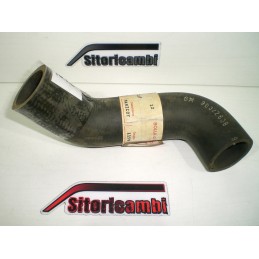 TUBO,AMMISSIONE,SUP.RADIATO...