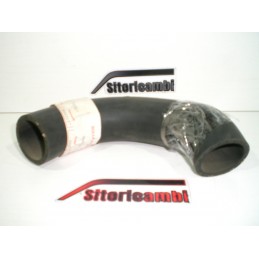 TUBO ACQUA RADIATORE...