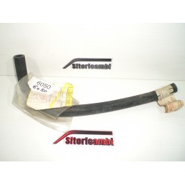 TUBO ACQUA RADIATORE...