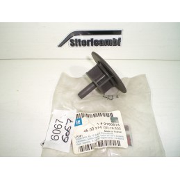 TAPPO,85MM OD,PANNELLO...