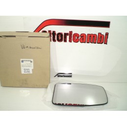 VETRO SPECCHIETTO Superiore...