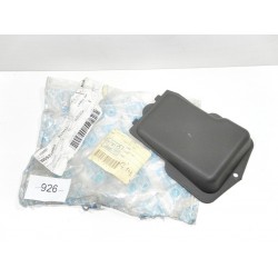 PORTELLO BATTERIA PIAGGIO...