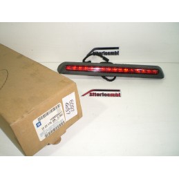 TERZA LUCE STOP ORIGINALE...