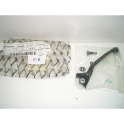 LEVA DX SX ORIGINALE ADATTO...