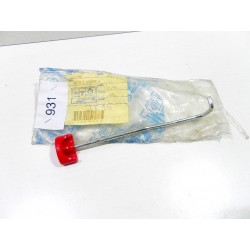 LEVA ASTINA COMANDO STARTER...