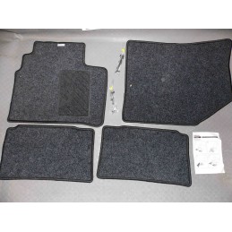 TAPPETINI TAPPETI MOQUETTE...