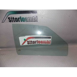 VETRO PORTIERA FINESTRINO...