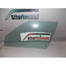 VETRO FINESTRINO PORTIERA...