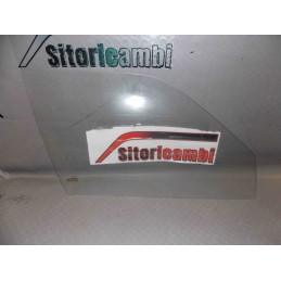 VETRO FINESTRINO LATERALE...