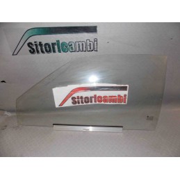 VETRO FINESTRINO PORTIERA...