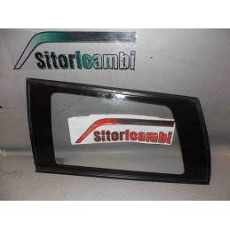 VETRO CRISTALLO,FINESTRINO...