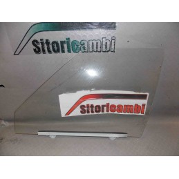 VETRO FINESTRINO PORTIERA...