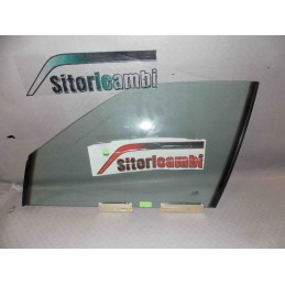 VETRO FINESTRINO Porta...