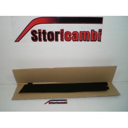 STRISCIA,DECORATIVA,TELAIO...