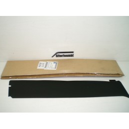 STRISCIA,DECORATIVA,TELAIO...