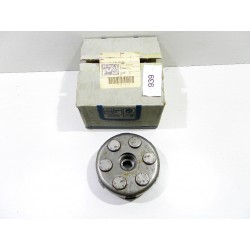 FRIZIONE COMPLETA ORIGINALE...