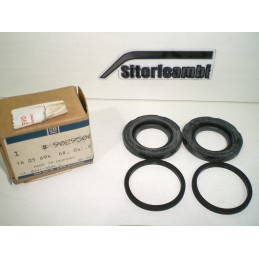 Kit Guarnizioni PINZA FRENO...