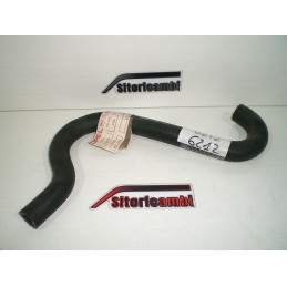 TUBO RADIATORE ORIGINALE...