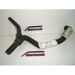 TUBO ACQUA RADIATORE...