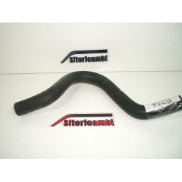 TUBO ACQUA RADIATORE...