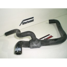 TUBO ACQUA RADIATORE...