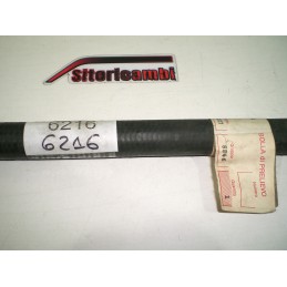 TUBO ACQUA RADIATORE...