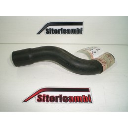 TUBO RECUPERO VAPORI OLIO...