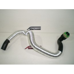 TUBO ACQUA RADIATORE...