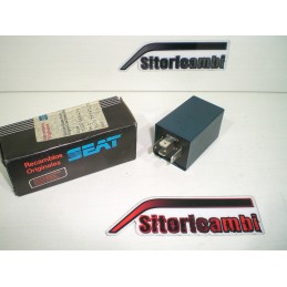 RELE' TELERUTTORE ORIGINALE...