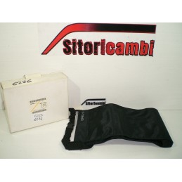 TASCA PORTAOGGETTI SEDILE...