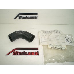 TUBO ACQUA RADIATORE...