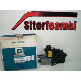 MOTORINO ALZAVETRO PORTIERA...