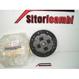 DISCO FRIZIONE LUK...