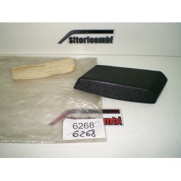 MODANATURA ANTERIORE DESTRO...