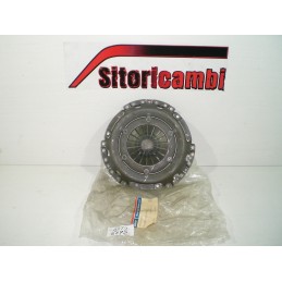 SPINGIDISCO FRIZIONE LUK...