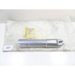 FODERO STELO DX FORCELLA...