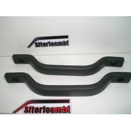 copy of Relè N.51 ORIGINALE...