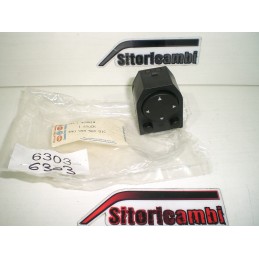 PULSANTE REGOLAZIONE...