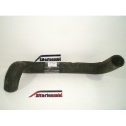 TUBO FLESSIBILE RADIATORE...