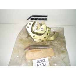 SERRATURA PORTIERA...