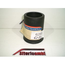 CUFFIA PARAPOLVERE...