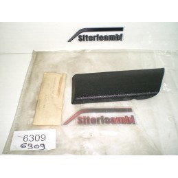 MODANATURA ANTERIORE DESTRA...