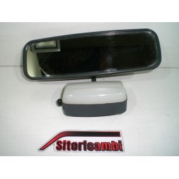 SPECCHIETTO RETROVISORE...