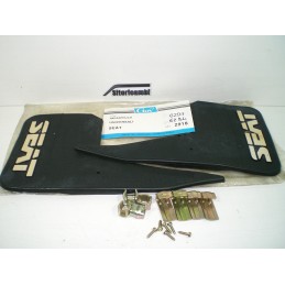 PARASPRUZZI UNIVESALI GEV...