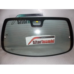 VETRO LUNOTTO PORTELLONE...