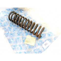 MOLLA AMMORTIZZATORE...