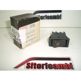 INTERRUTTORE PULSANTE...